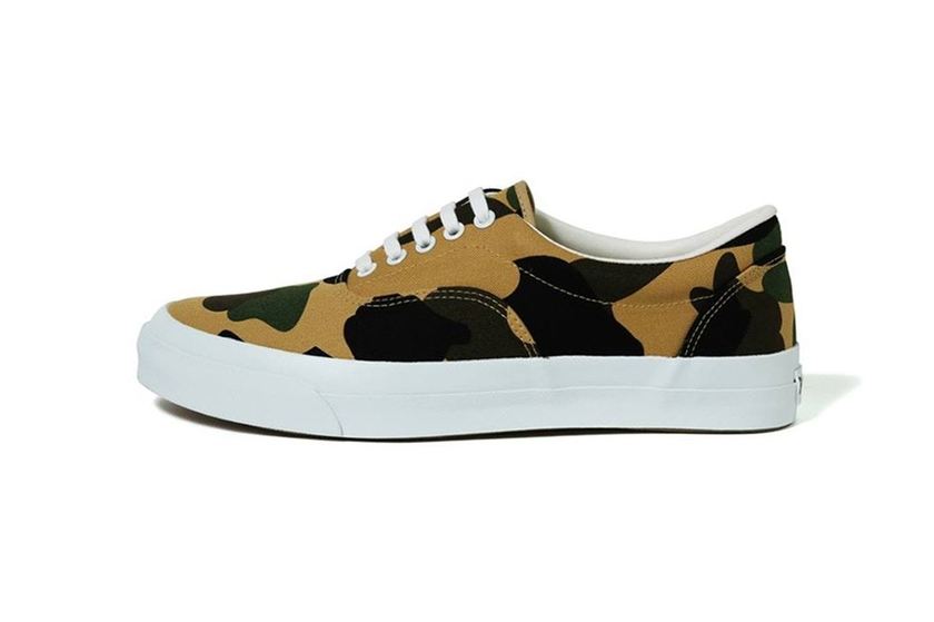 bape-1st-camo-yank-sta-release-date-01.jpg