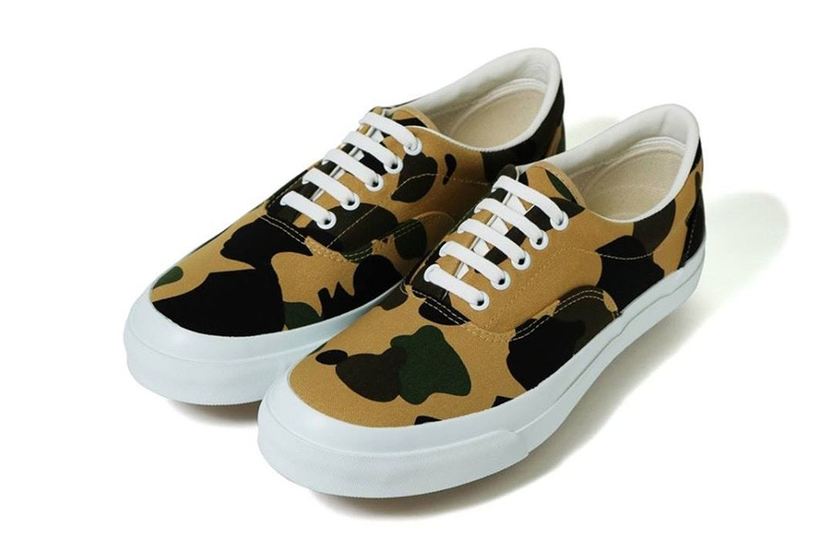 bape-1st-camo-yank-sta-release-date-2.jpg