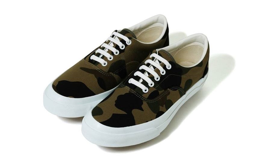 bape-1st-camo-yank-sta-release-date-4.jpg