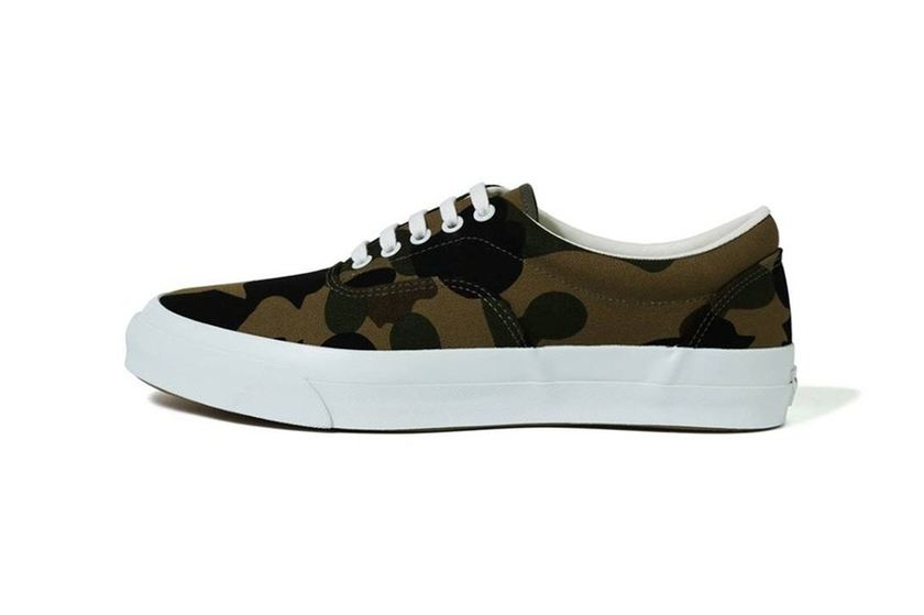 bape-1st-camo-yank-sta-release-date-3.jpg
