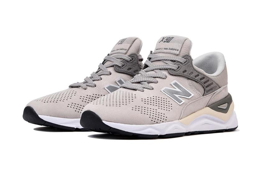 new-balance-x90-1.jpg