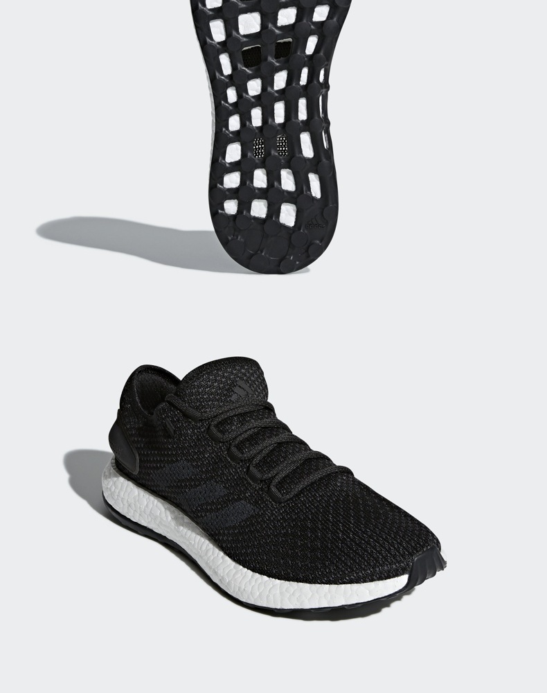 pureboostclima,adidasclimacool adidas pureboost clima china 男女 跑步鞋 cm8238
