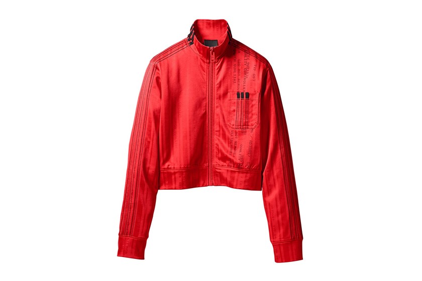 adidas-originals-alexander-wang-season-3-drop-2-9.jpg