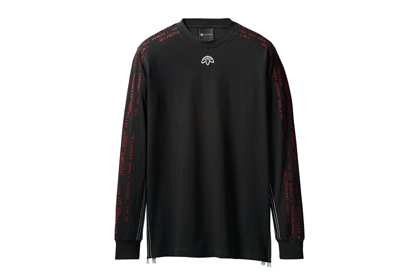 adidas-originals-alexander-wang-season-3-drop-2-12.jpg