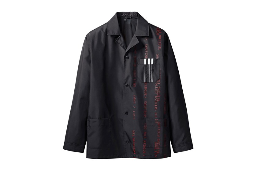 adidas-originals-alexander-wang-season-3-drop-2-7.jpg