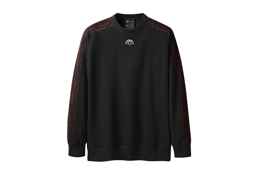 adidas-originals-alexander-wang-season-3-drop-2-13.jpg