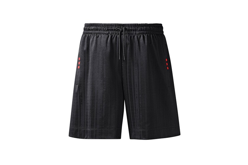 adidas-originals-alexander-wang-season-3-drop-2-18.jpg