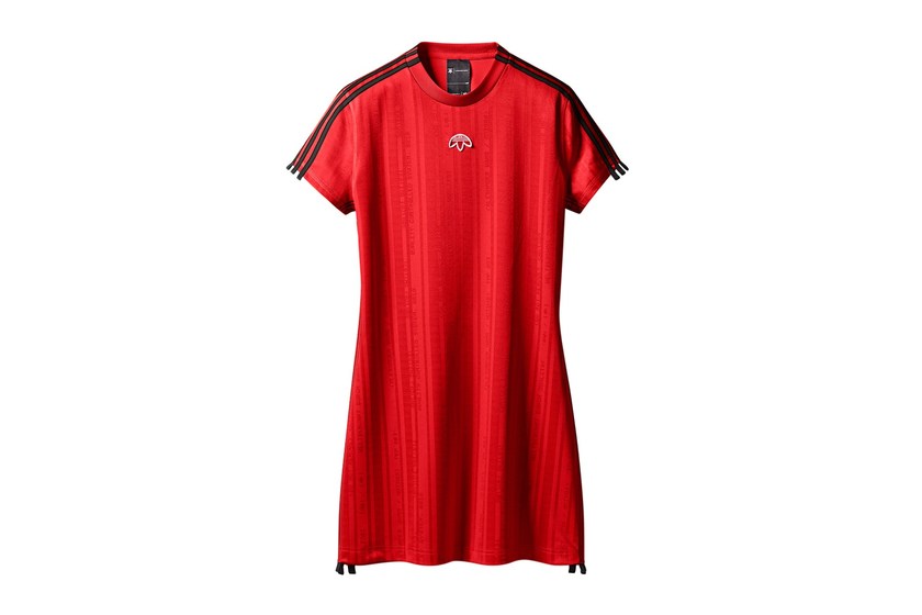 adidas-originals-alexander-wang-season-3-drop-2-11.jpg