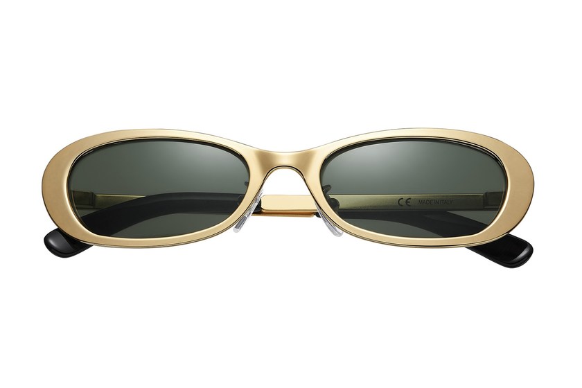 supreme-sunglasses-spring-summer-2018-31.jpg
