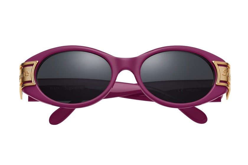 supreme-sunglasses-spring-summer-2018-17.jpg