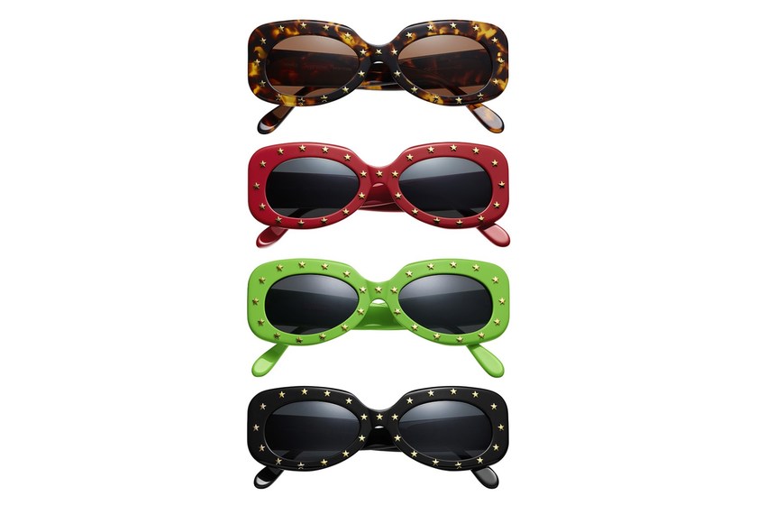 supreme-sunglasses-spring-summer-2018-10.jpg