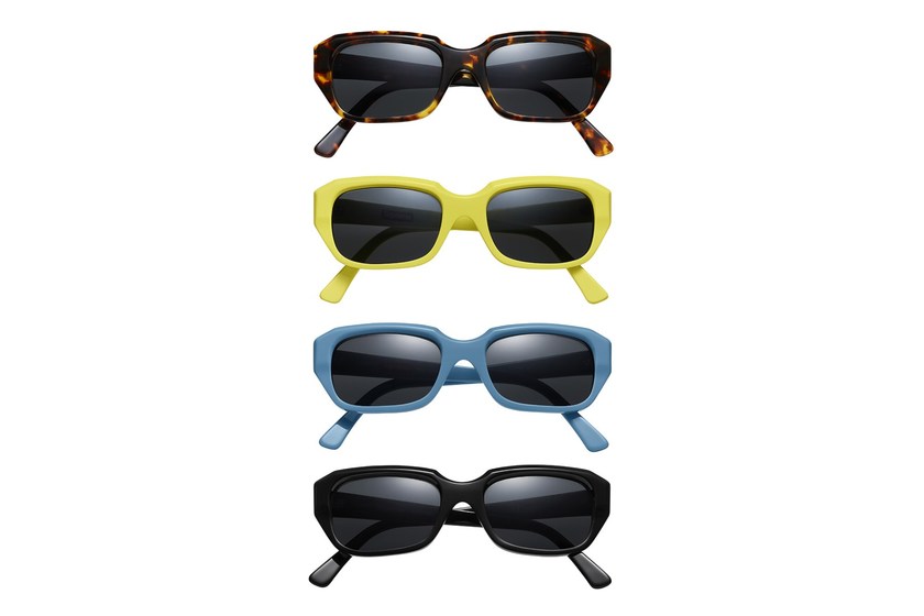 supreme-sunglasses-spring-summer-2018-16.jpg