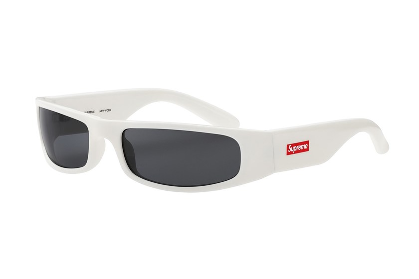 supreme-sunglasses-spring-summer-2018-28.jpg