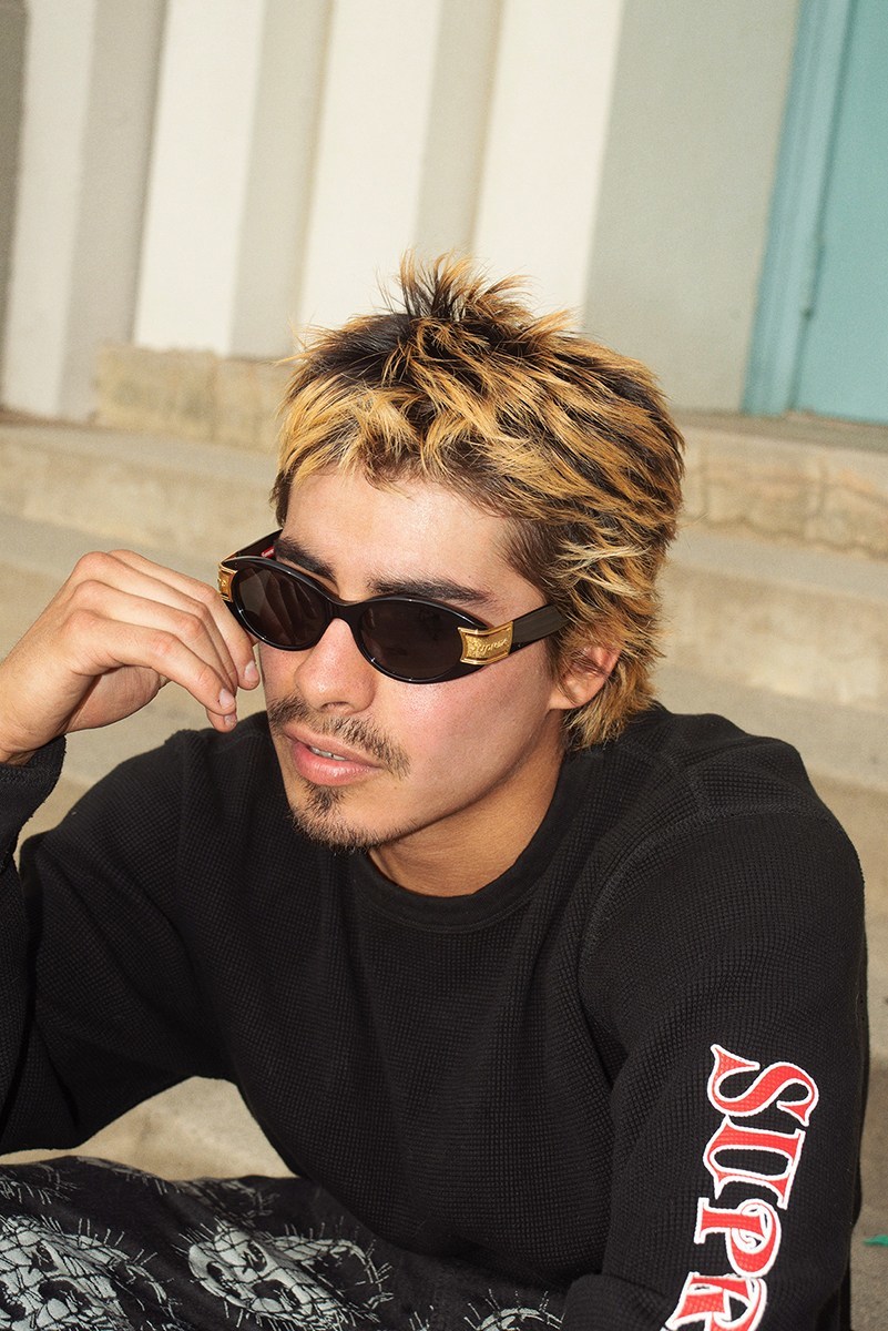 supreme-sunglasses-spring-summer-2018-1.jpg
