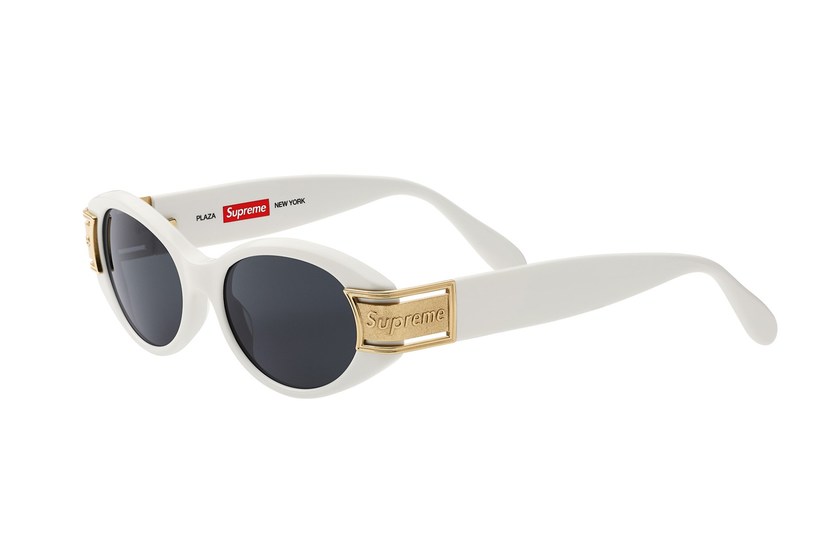supreme-sunglasses-spring-summer-2018-20.jpg