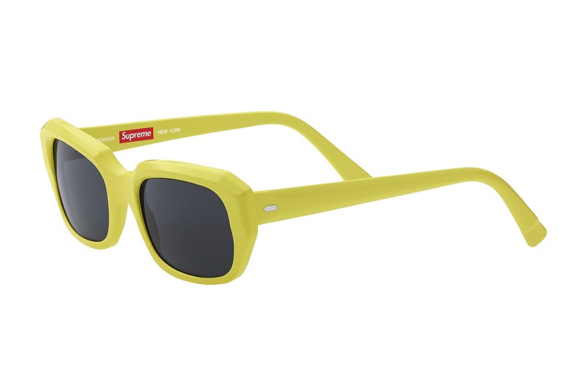 supreme-sunglasses-spring-summer-2018-14.jpg