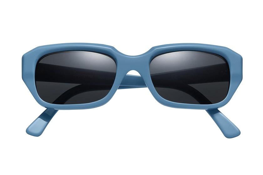 supreme-sunglasses-spring-summer-2018-11.jpg