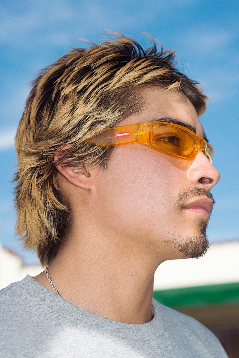 supreme-sunglasses-spring-summer-2018-5.jpg