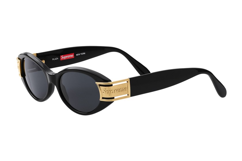supreme-sunglasses-spring-summer-2018-21.jpg