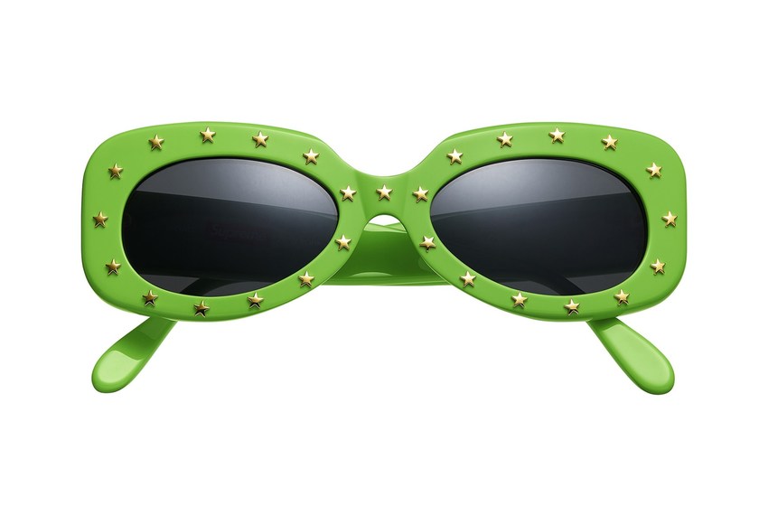supreme-sunglasses-spring-summer-2018-23.jpg