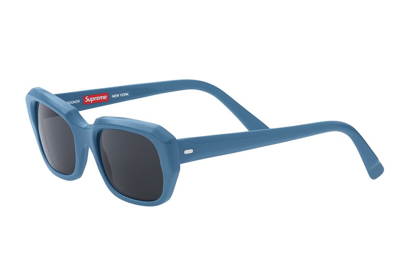 supreme-sunglasses-spring-summer-2018-12.jpg