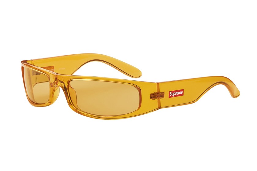 supreme-sunglasses-spring-summer-2018-25.jpg