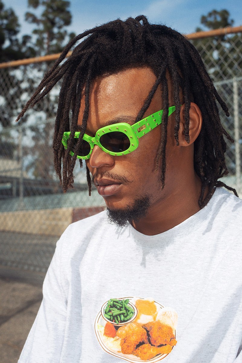 supreme-sunglasses-spring-summer-2018-2.jpg