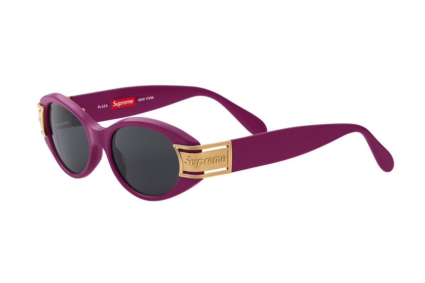 supreme-sunglasses-spring-summer-2018-18.jpg