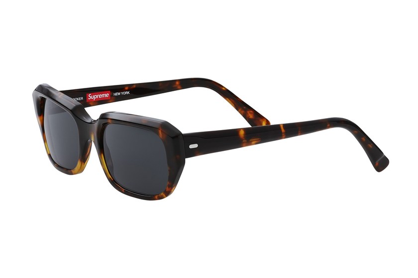 supreme-sunglasses-spring-summer-2018-13.jpg