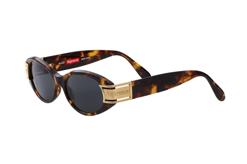 supreme-sunglasses-spring-summer-2018-19.jpg