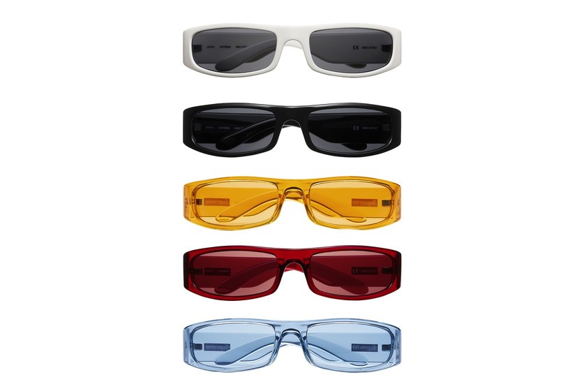 supreme-sunglasses-spring-summer-2018-30.jpg