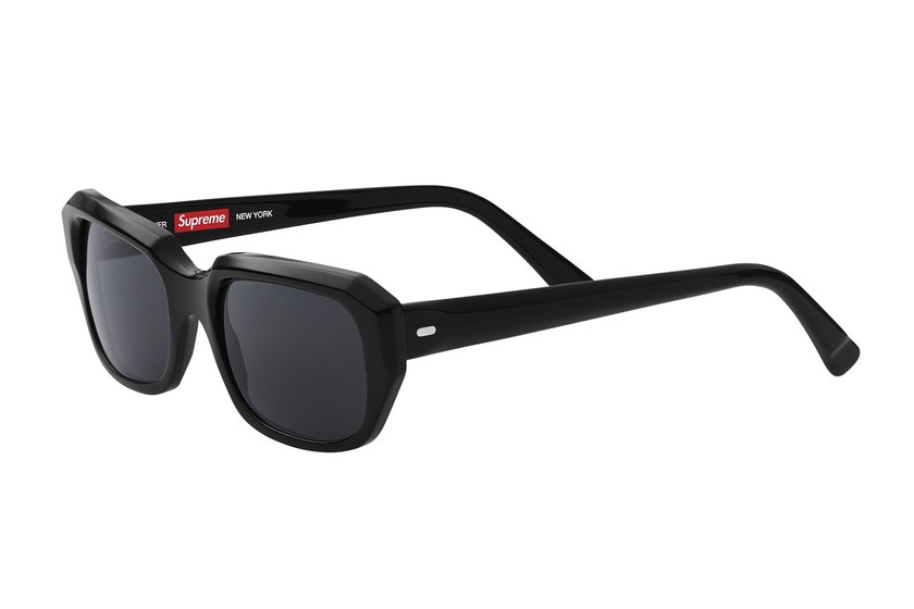 supreme-sunglasses-spring-summer-2018-15.jpg