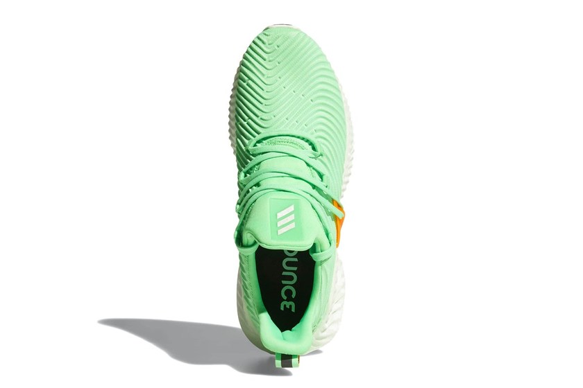 adidas-alphabounce-instinct-grey-shock-lime-release-date-003.jpg