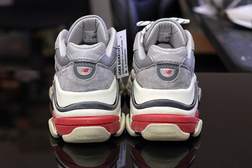 jake-danklefs-new-balance-990v4-balenciaga-triple-s-custom-7.jpg