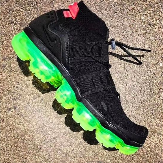 nike-vapormax-utility-black-neon-first-look-001.jpg