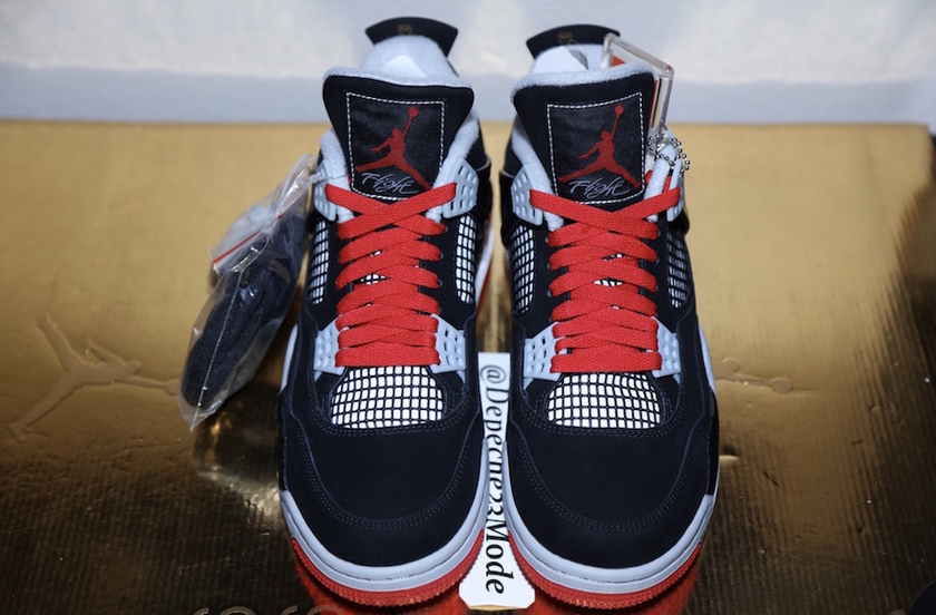 Air-Jordan-4-Splatter-Nike-Air-Front.jpg