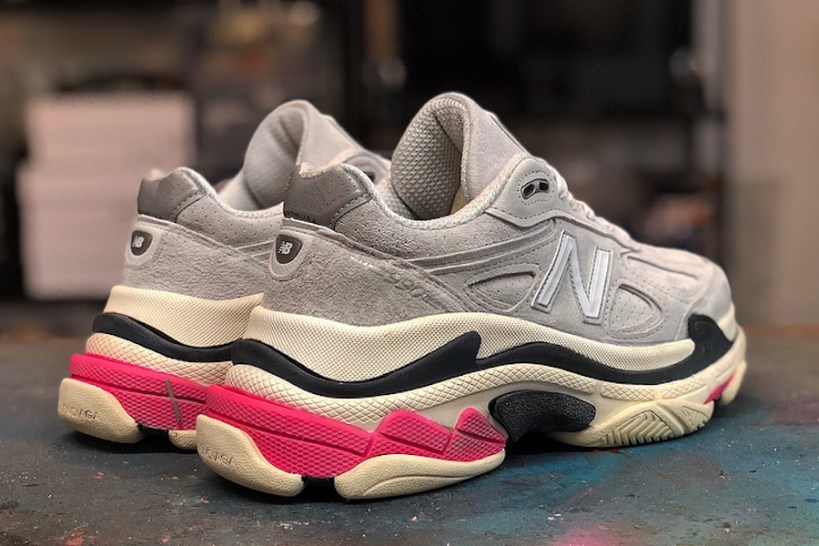 jake-danklefs-new-balance-990v4-balenciaga-triple-s-custom-10.jpg
