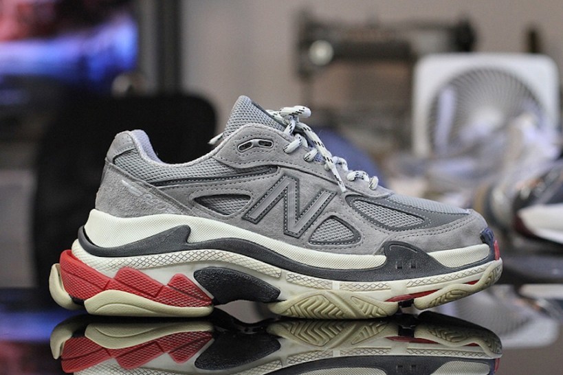 jake-danklefs-new-balance-990v4-balenciaga-triple-s-custom-6.jpg