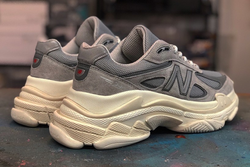 jake-danklefs-new-balance-990v4-balenciaga-triple-s-custom-5.jpg