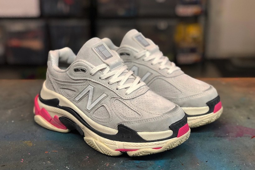 jake-danklefs-new-balance-990v4-balenciaga-triple-s-custom-9.jpg