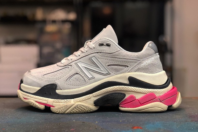jake-danklefs-new-balance-990v4-balenciaga-triple-s-custom-8.jpg