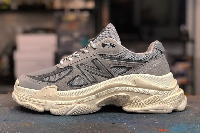 jake-danklefs-new-balance-990v4-balenciaga-triple-s-custom-3.jpg