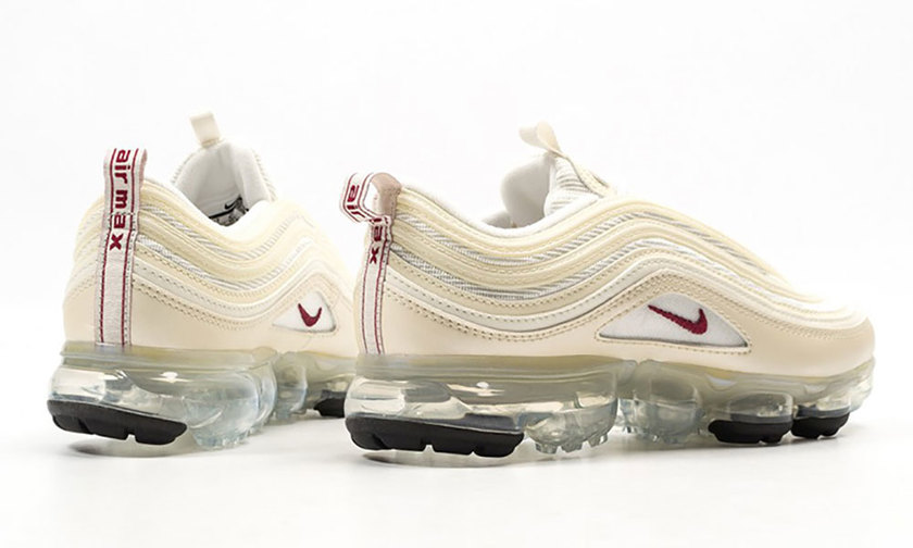 nike-vapormax-97-ao4542-900-4.jpg