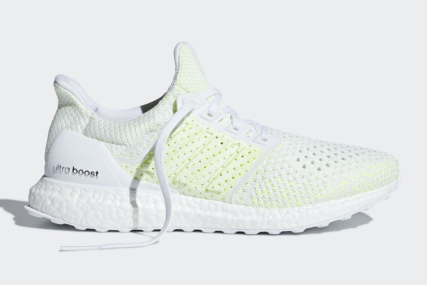 adidas-ultra-boost-clima-solar-yellow-00.jpg