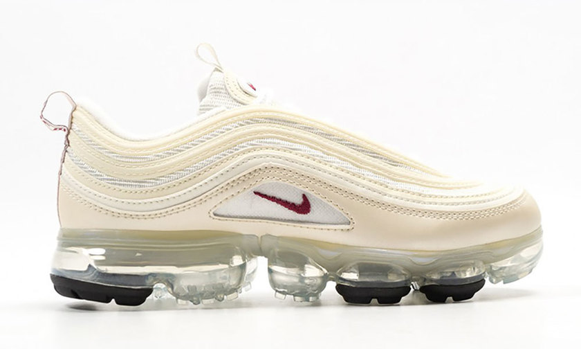 nike-vapormax-97-ao4542-900-1.jpg