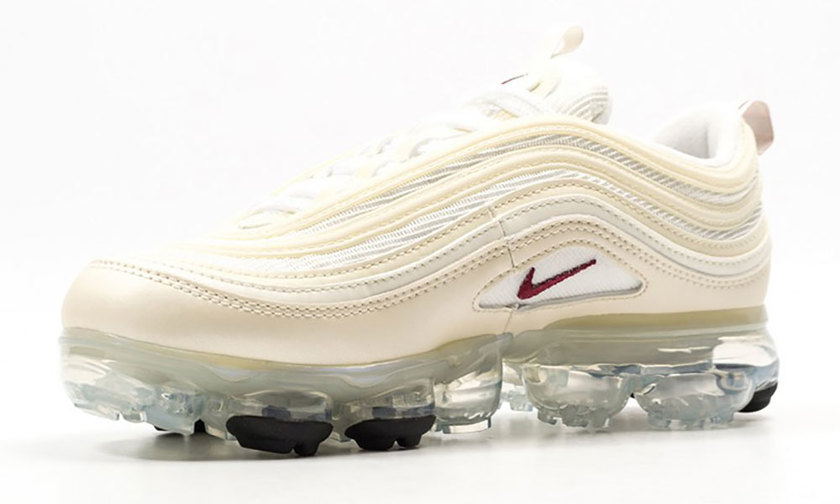nike-vapormax-97-ao4542-900-3.jpg
