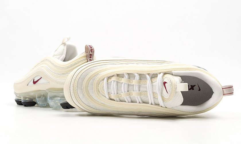 nike-vapormax-97-ao4542-900-6.jpg