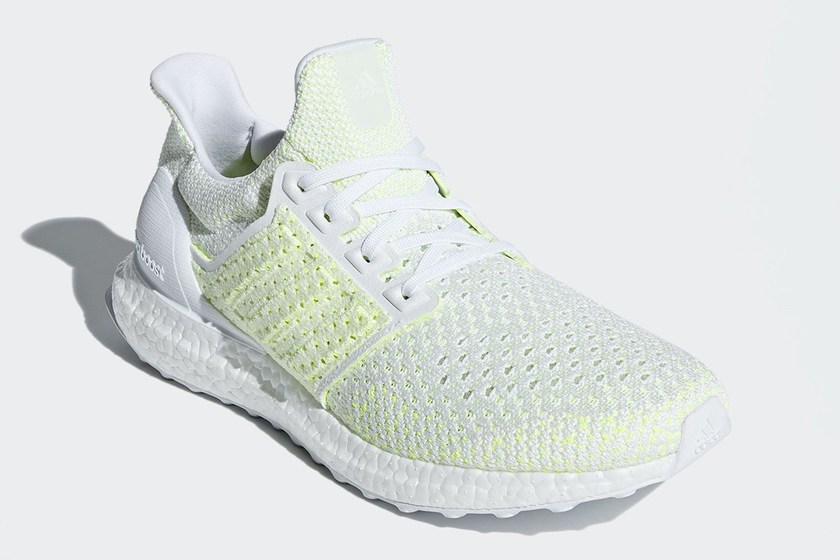 adidas-ultra-boost-clima-solar-yellow-01.jpg