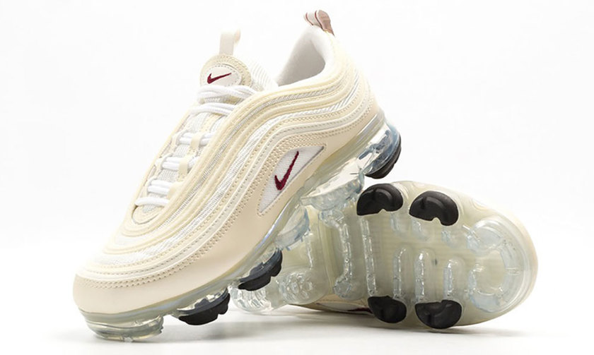 nike-vapormax-97-ao4542-900-5.jpg