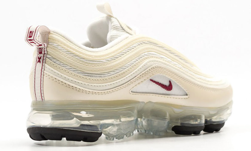 nike-vapormax-97-ao4542-900-2.jpg